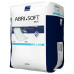 Abena Abri-Soft Basic / Абена Абри-Софт Бейсик - одноразовые впитывающие пеленки, 40x60 см, 60 шт.